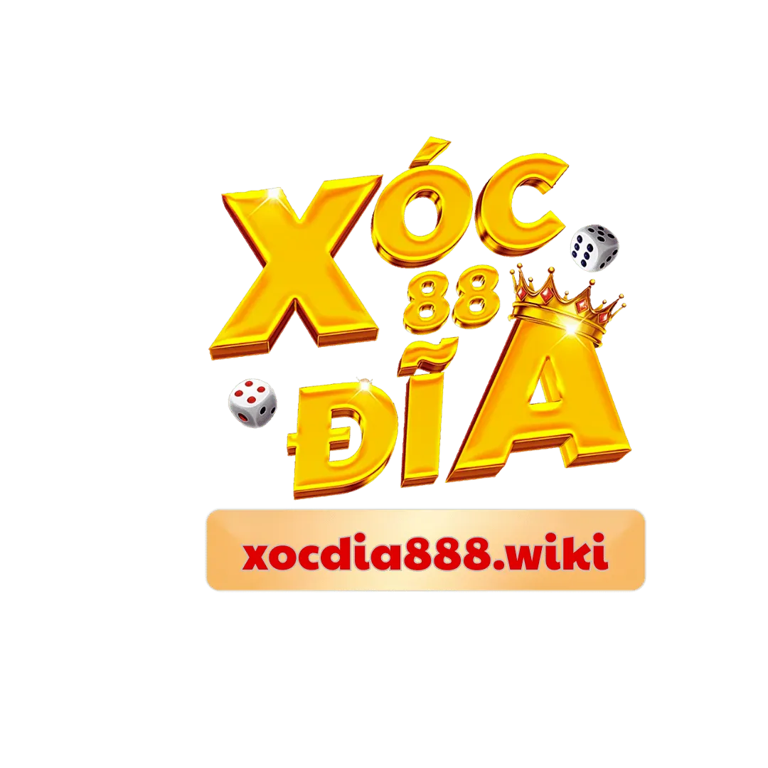 productions.ru.com
